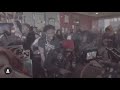 Lil Jon Turnt LilThadd & HitKidd etc. “Crunk as hell” #CADRemix