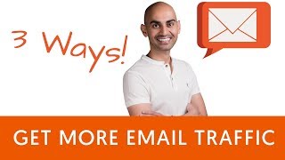 3 Email Marketing Hacks to Increase Your Click Through Rate