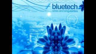 Bluetech - Condensation