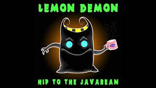 Lemon Demon - Bad Idea (Old Version)