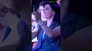 «Got Talent Հայաստան» FINAL🌟 Անուշ Իվանյան