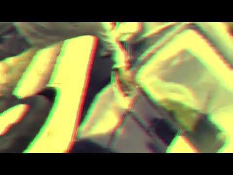 Quién gana quién tu deside el negro o blanco