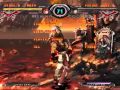 TAS PS2 Guilty Gear XX Accent Core Fun Gameplay