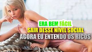 ? COMO ?️ Transformar sua VIDA Financeira em 6 ?‍? Meses: múltiplas FONTES De renda REVELADAS