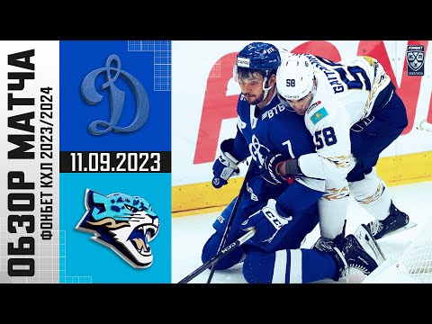 YouTube thumbnail for video