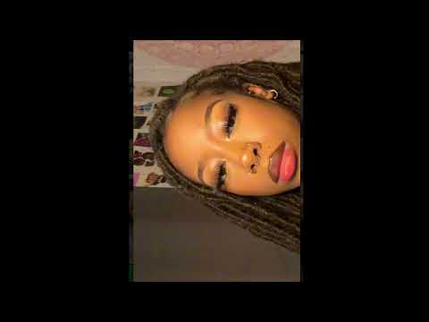 Noah Powa ft ZJ Liquid - Dem nuh like We ( fast )