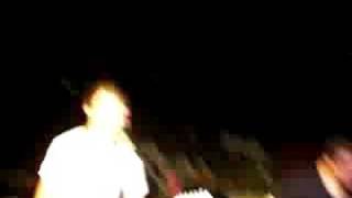 &quot;The Better Part of Valor&quot;-Houston Calls