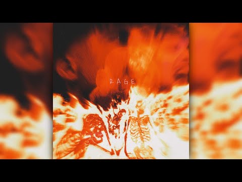 22 (DABOYZ) - MONEY,POWER [Official Audio]