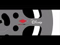 We Love Disney 2 - Teaser #1 - Les Dessins Animés ...