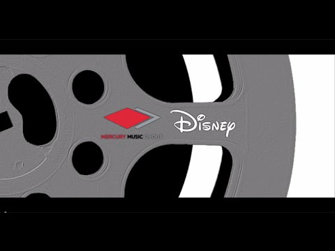 We Love Disney 2 - Teaser #1 - Les Dessins Animés