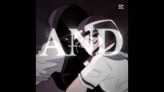 Download lagu I will feel safe and sound on solid ground mp3 Download lagu I will feel safe and sound on solid ground mp3