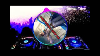 Download lagu DJ CINTA TERLARANG - KANGEN BAND 2020 || VIRAL TIK TOK DJ || ENAK DENGAR NYA mp3