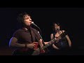 Jesse Malin: "Indian Summer", Live at Schubas (2006)