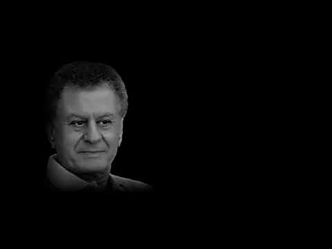 Best of Mazhari Xalqi l کۆکراوەی خۆشترین گۆرانیەکانی مەزهەری خالقی