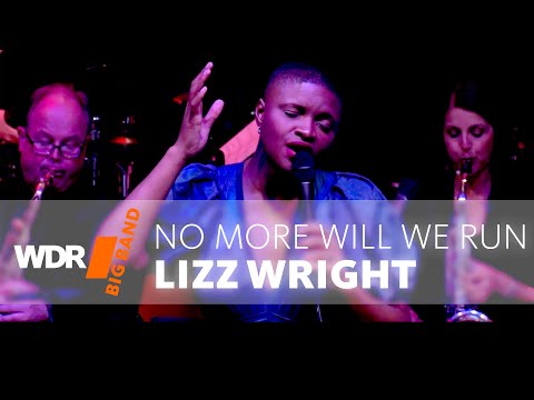 Video thumbnail for No More Will I run