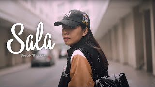 Download lagu Sala Day | Beauty Portrait Chuc Chuc | Sony A7SIII 55 -1.8 mp3