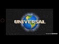 YTPMV Universal Scream Waiting For Scan