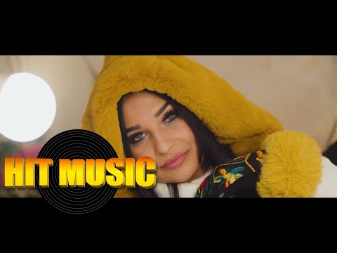 Printu de la Cluj ❌ Bruneta ❌ reggaeton 2022