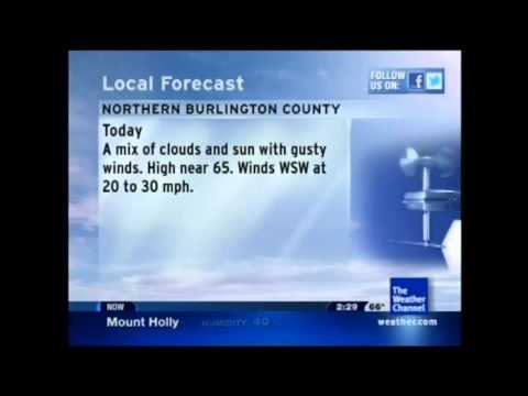 Your Hand in Mine - Explosions in the Sky