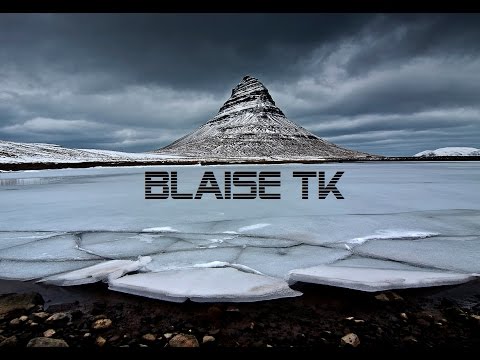 Future Drops #2 - Deep / Future House Mix by blaise TK