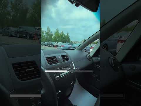 фото suzuki sx4 i (classic) рестайлинг 0