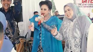 Download lagu CIGARETTE TRAIL MEDLEY - BUNGSU BANDUNG | GITEX TEAM #jatinangor mp3 Download lagu CIGARETTE TRAIL MEDLEY - BUNGSU BANDUNG | GITEX TEAM #jatinangor mp3