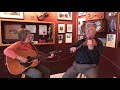 Fiddle Tune Friday - The Eighth of January - Jan 5/18