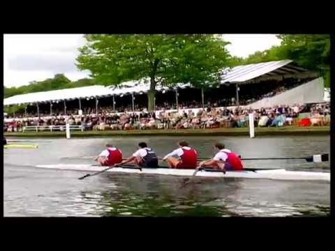 2004 Visitors Challenge Cup:  Fri