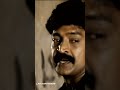 Love Failure Status Telugu