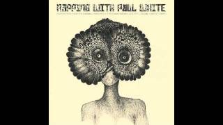 Paul White - Evasive Action (Official Version)
