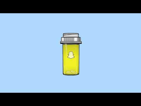[FREE] Young Thug x Tory Lanez Type Beat - "Otherside" 🔔 | Trap Instrumental 2019