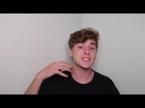 Otis — FCA student