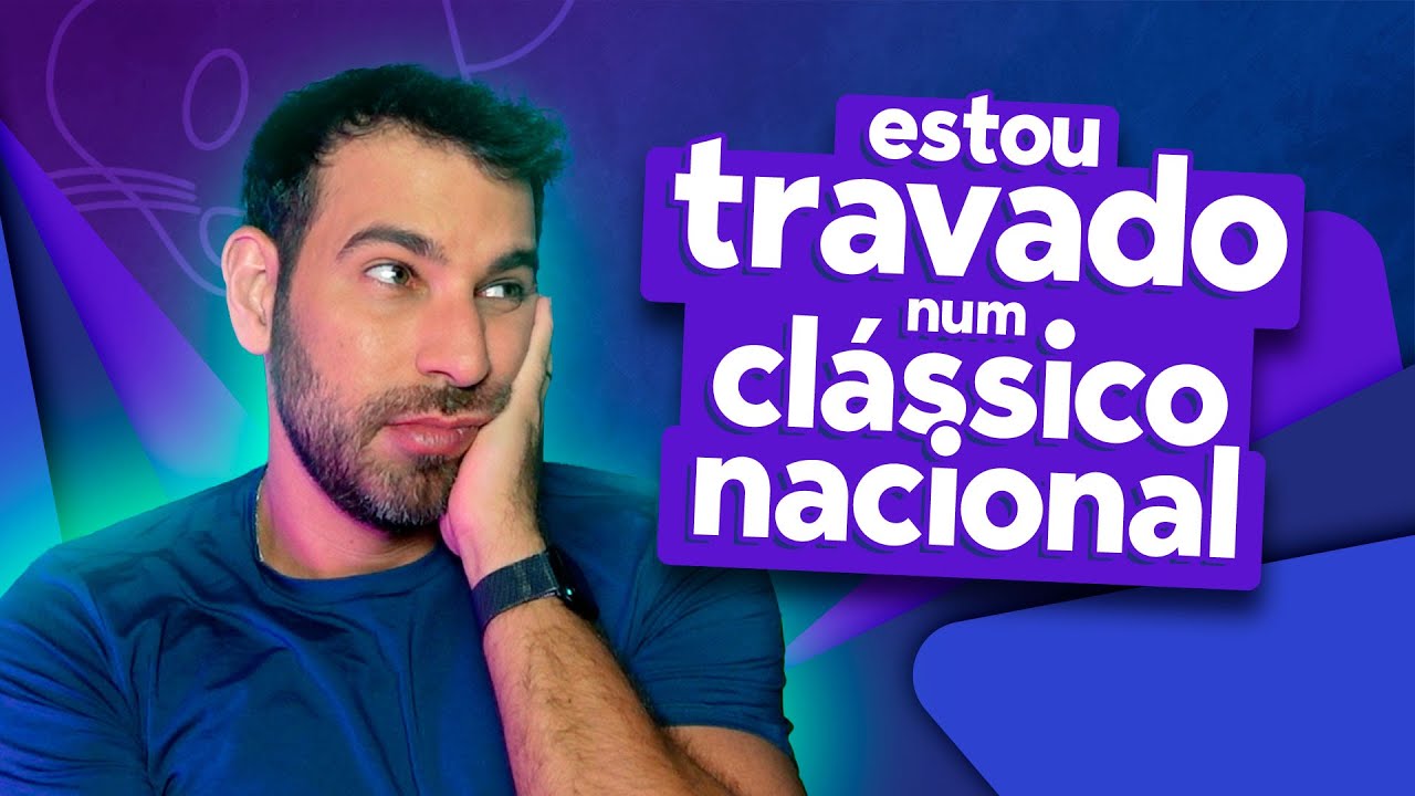 MELHORES E PIORES LIVROS DO 3º TRIMESTRE | + O que eu estou lendo e o que está empacado 👀