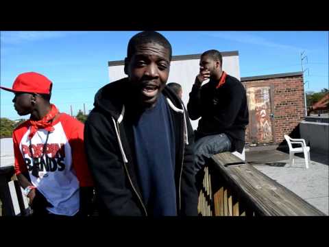 Southside Cypher pt.2