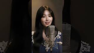 Download lagu Craig David-Insomnia Cover by (TSIL & Zeira) mp3