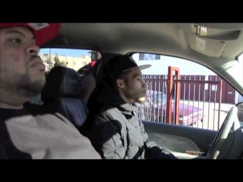 DJ TWELVZ - YOUNG GULLY AND ZUMBI OF ZION I - CANT BUY RESPECT - VIDEO - RAPBAY.COM