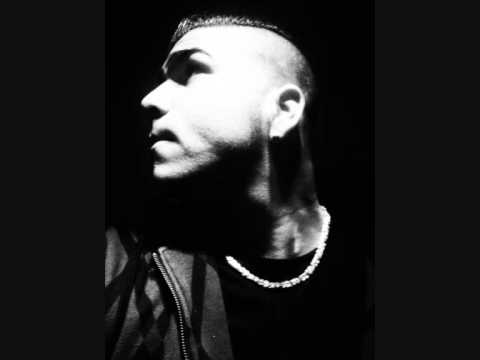 Sins - Blaulicht Alarm (feat. 3-Line & Triple T)