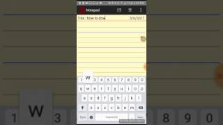 Download lagu How to download kof 2002 apk for android phones mp3 Download lagu How to download kof 2002 apk for android phones mp3