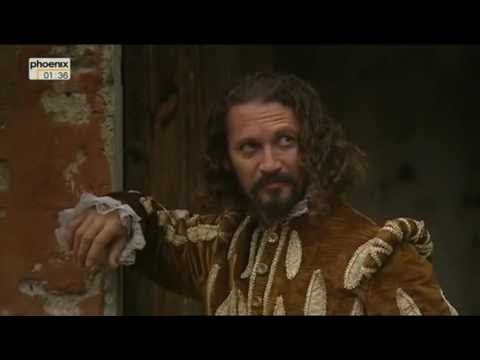 Tag X (1/3) 30. Juni 1520 - Der Untergang der Azteken (Doku)