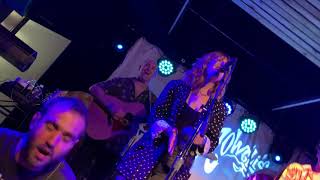 The Mowgli's - Hi, Hey There, Hello