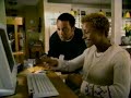 2002 Ad For Kodak Picture Camera