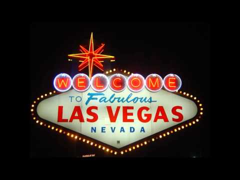 DIKEY SZALIK - CZUJE TO BARDZIEJ PROD.SZALIK