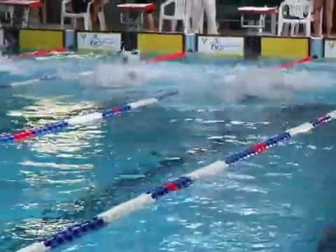 osimo gabriele 100 sl