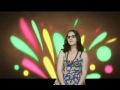 Wire - In Vivo (Music Video)
