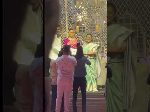 Wedding Planner portfolio by Dexterity Events in Delhi - Photo 2