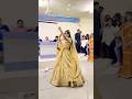 Padmavati Look In College Bollywoodday Medicalcollege Viral Trending Ghoomar Padmavati Entry