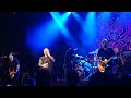 Rose Tattoo - Once in a Lifetime - Paris - 09/07/2022