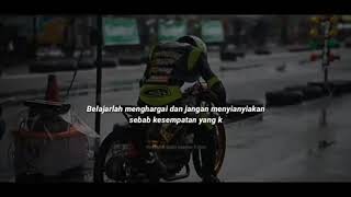 Download lagu Story wa literasi Drag Bike | Terbaru 2020 | Setatus Wa racing \30 detik terbaru#Story_Wabaper mp3 Download lagu Story wa literasi Drag Bike | Terbaru 2020 | Setatus Wa racing \30 detik terbaru#Story_Wabaper mp3