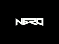 Promises (Radio Edit)- Nero 
