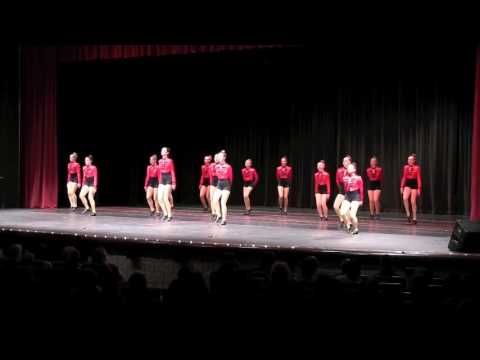 Dance Workshop Dazzles-2017-06-03